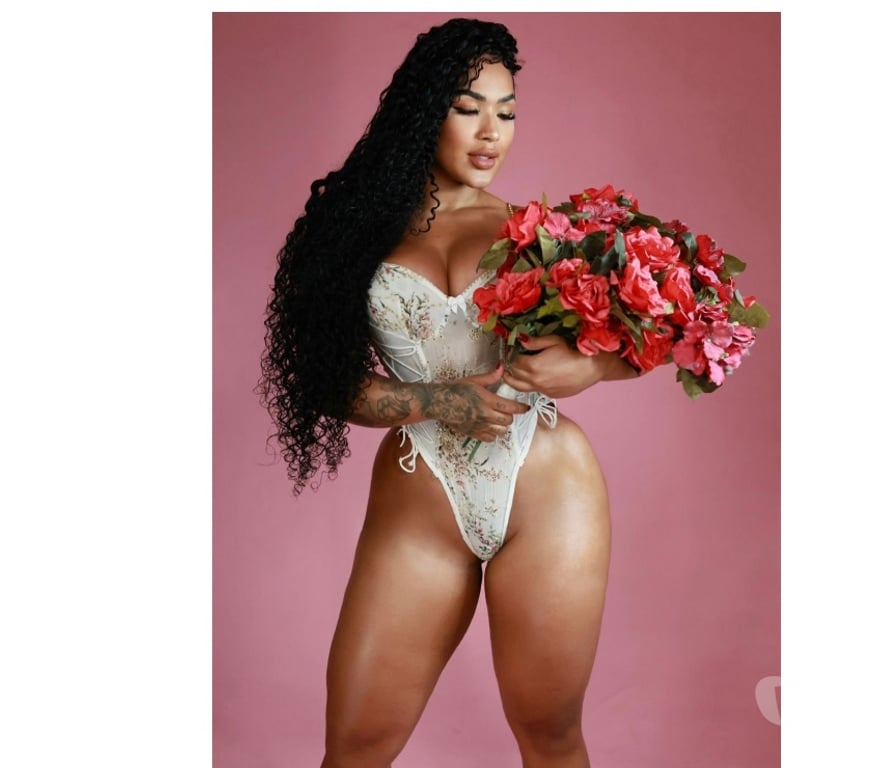 Escorts Windsor and Maidenhead Windsor Castle - Windsor and Maidenhead - Photos for 🇧🇷 JADE - REAL EXPERIENCE 🔞 THE BEST SERVICE 💦