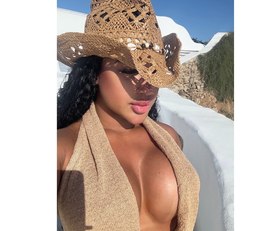 Escorts Windsor and Maidenhead Windsor Castle - Windsor and Maidenhead - Photos for 🇧🇷 JADE - REAL EXPERIENCE 🔞 THE BEST SERVICE 💦