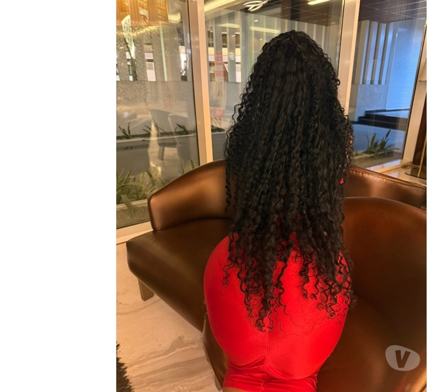 Escorts Windsor and Maidenhead Windsor Castle - Windsor and Maidenhead - Photos for 🇧🇷 JADE - REAL EXPERIENCE 🔞 THE BEST SERVICE 💦