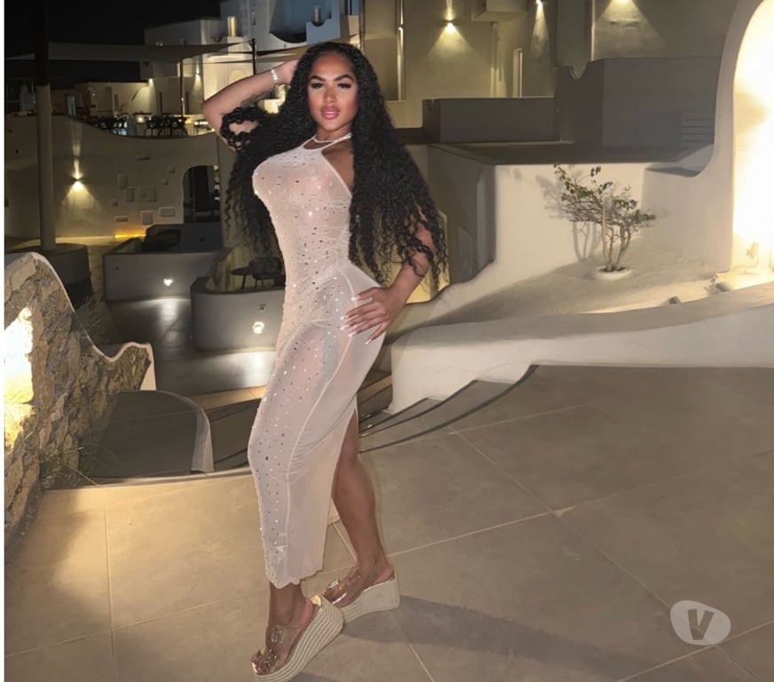 Escorts Windsor and Maidenhead Windsor Castle - Windsor and Maidenhead - Photos for 🇧🇷 JADE - REAL EXPERIENCE 🔞 THE BEST SERVICE 💦