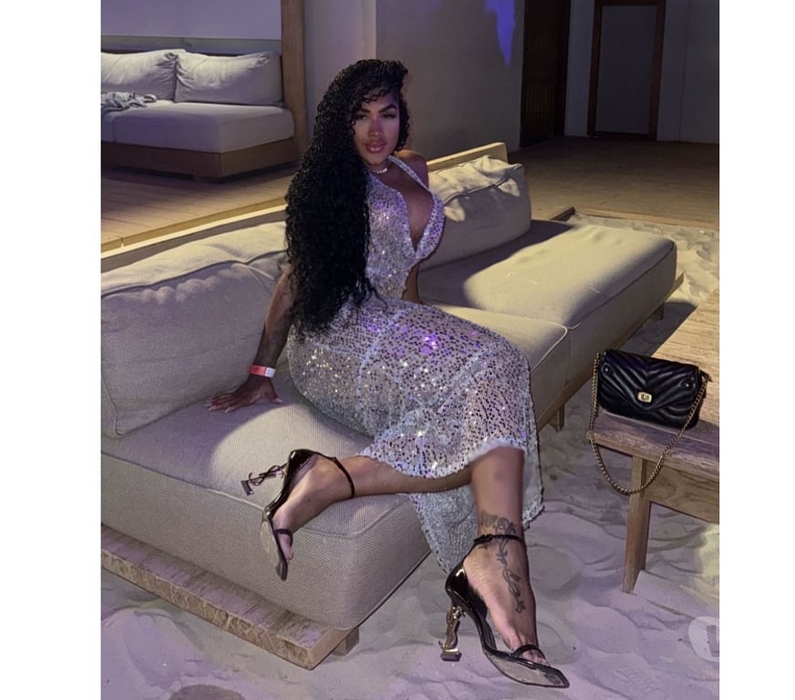 Escorts Windsor and Maidenhead Windsor Castle - Windsor and Maidenhead - Photos for 🇧🇷 JADE - REAL EXPERIENCE 🔞 THE BEST SERVICE 💦