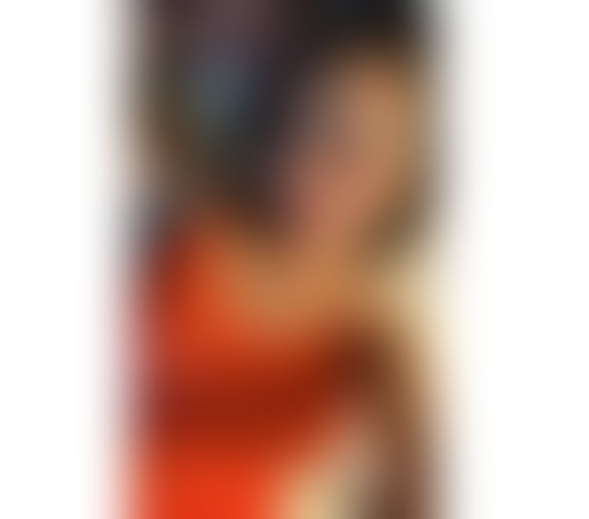 Hi , Here Sabrina delicious!