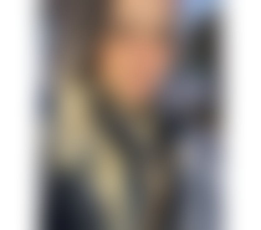 Adult Entertainment North Yorkshire Hipswell - North Yorkshire - Photos for Hi , Here Sabrina delicious!