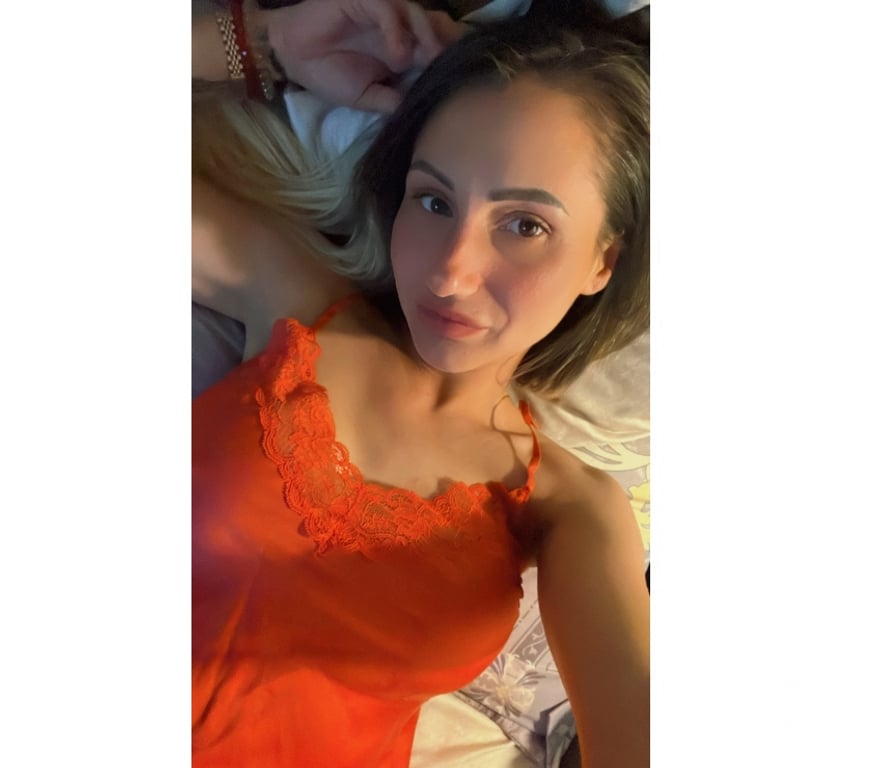 Adult Entertainment Peterborough Peterborough City Centre - Peterborough - Photos for Hi , Here Sabrina delicious!