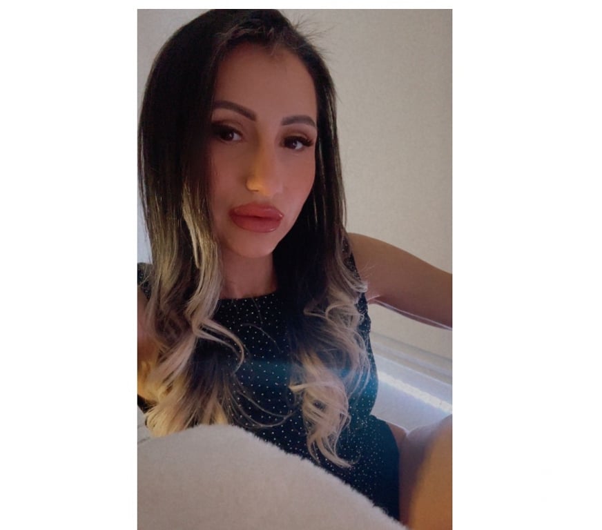 Adult Entertainment Peterborough Peterborough City Centre - Peterborough - Photos for Hi , Here Sabrina delicious!