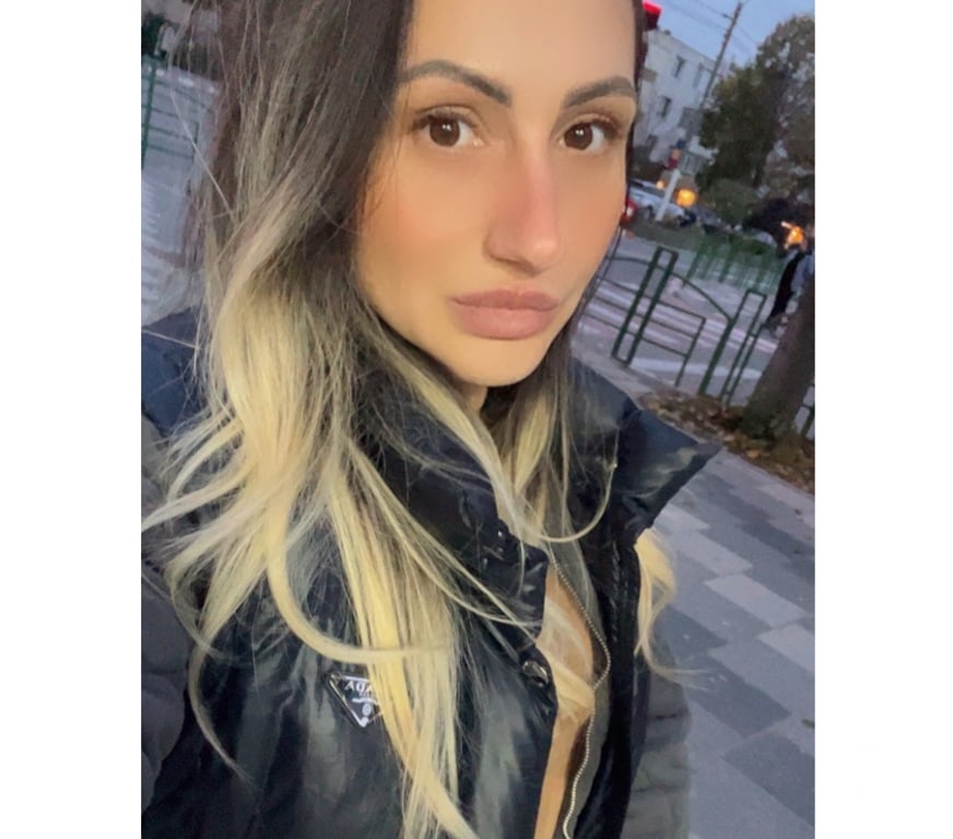 Adult Entertainment Peterborough Peterborough City Centre - Peterborough - Photos for Hi , Here Sabrina delicious!