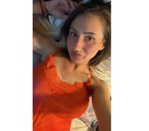 Hi , Here Sabrina delicious!