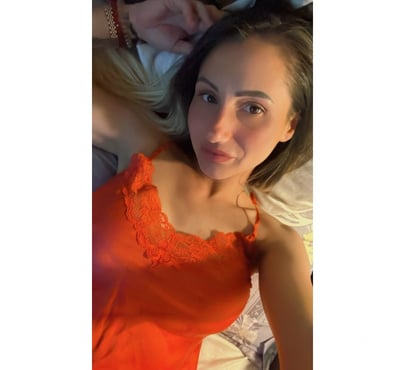 Adult Entertainment Hipswell North Yorkshire - Photos for Hi , Here Sabrina delicious!