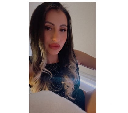 Adult Entertainment Peterborough City Centre Peterborough - Photos for Hi , Here Sabrina delicious!