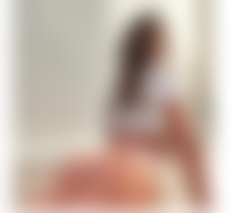 Escorts Norfolk Norwich - Photos for JULIA SEXY, BRAZILIAN & READY TO PARTY TONIGHT