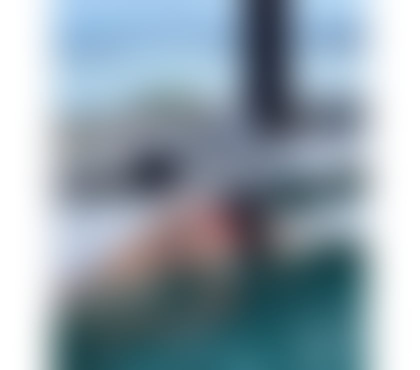 Escorts Bracknell Forest Bracknell - Bracknell Forest - Photos for 🍭lizz🍭sweet🍭 LOVE 💕 LOVE 💕 ☺️