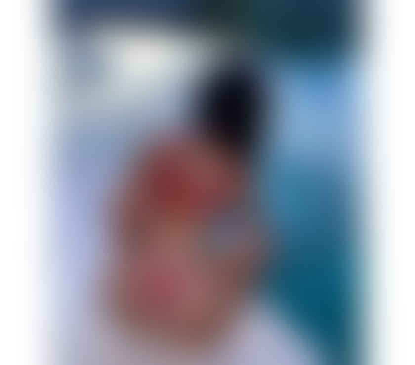 🍭lizz🍭sweet🍭 LOVE 💕 LOVE 💕 ☺️