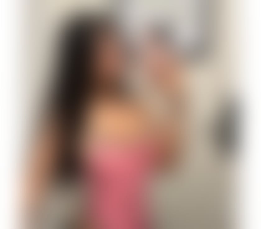 Escorts Bracknell Forest Bracknell - Bracknell Forest - Photos for 🍭lizz🍭sweet🍭 LOVE 💕 LOVE 💕 ☺️