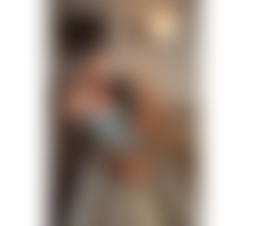 Escorts North London Arnos Grove - North London - Photos for TS SAMARA BRAZILIAN , full service very hot domination 🔥