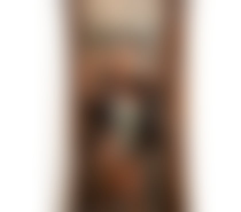 Escorts North London Arnos Grove - North London - Photos for TS SAMARA BRAZILIAN , full service very hot domination 🔥