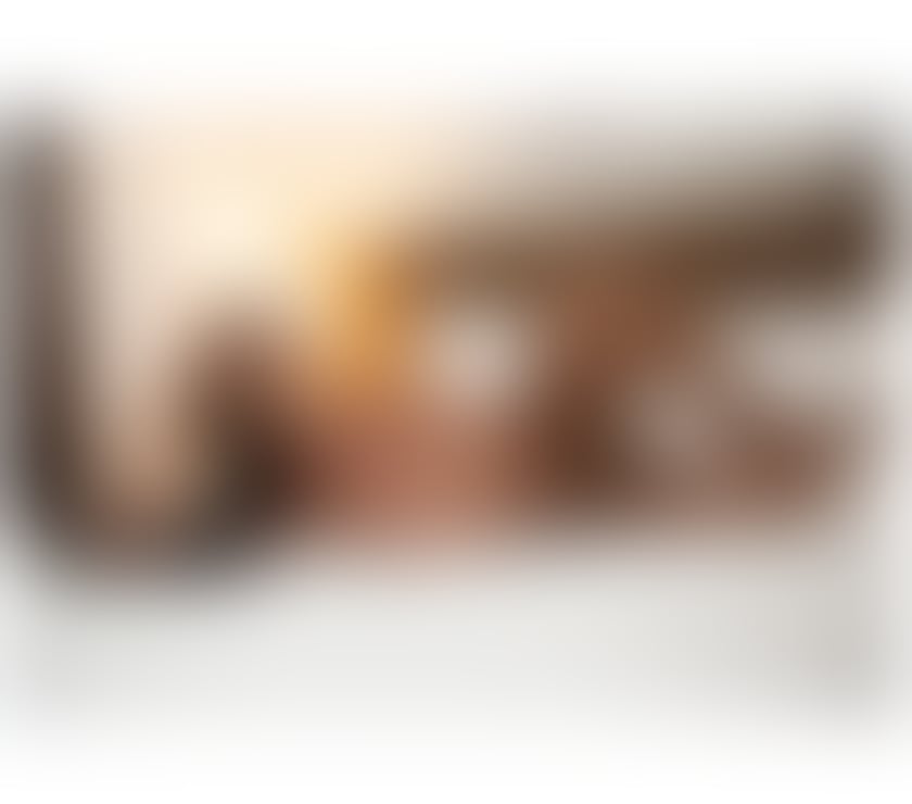 Escorts North London Arnos Grove - North London - Photos for TS SAMARA BRAZILIAN , full service very hot domination 🔥