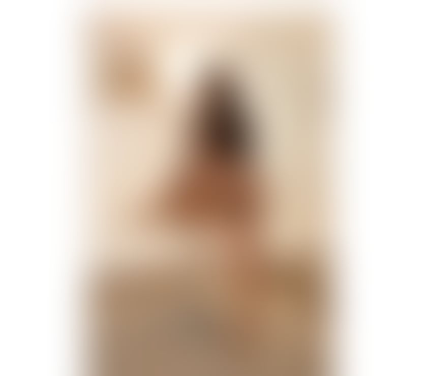 Escorts North London Arnos Grove - North London - Photos for TS SAMARA BRAZILIAN , full service very hot domination 🔥