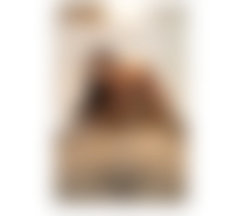 Escorts North London Arnos Grove - North London - Photos for TS SAMARA BRAZILIAN , full service very hot domination 🔥