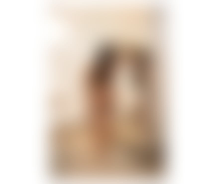 Escorts North London Arnos Grove - North London - Photos for TS SAMARA BRAZILIAN , full service very hot domination 🔥