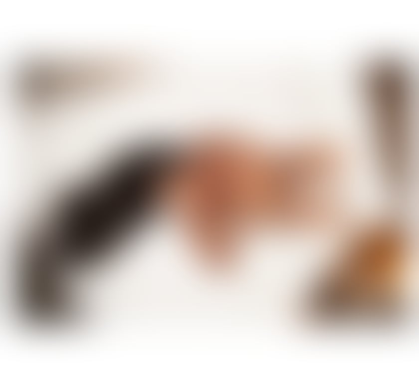 Escorts North London Arnos Grove - North London - Photos for TS SAMARA BRAZILIAN , full service very hot domination 🔥