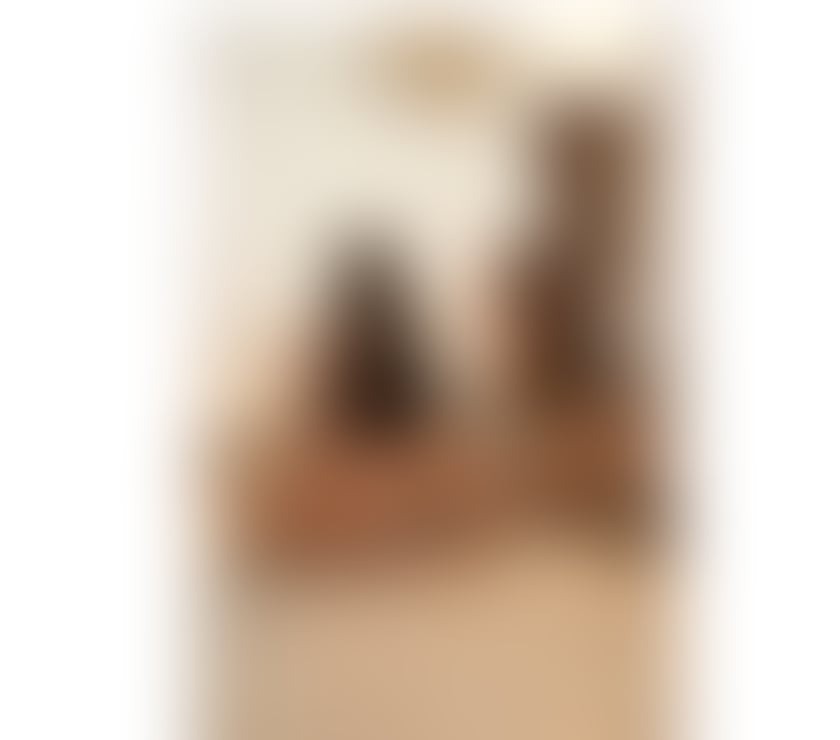 Escorts North London Arnos Grove - North London - Photos for TS SAMARA BRAZILIAN , full service very hot domination 🔥