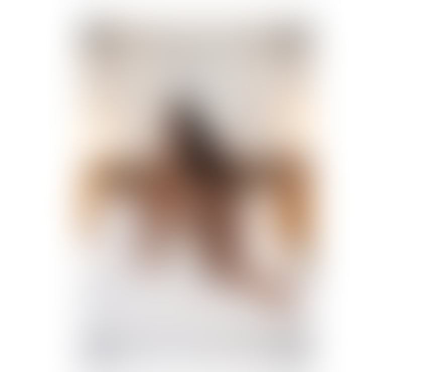 Escorts North London Arnos Grove - North London - Photos for TS SAMARA BRAZILIAN , full service very hot domination 🔥