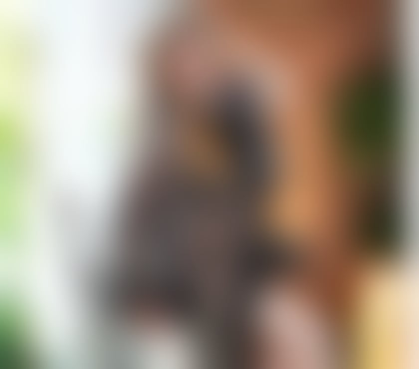 Escorts Kent Dartford - Photos for 😘Lovely mahi welcome😘 to my page