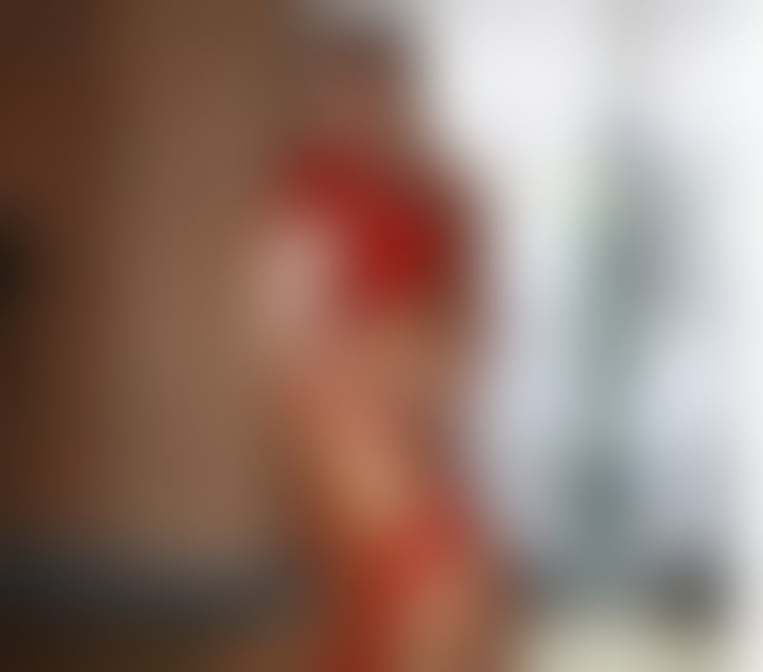 😘Lovely mahi welcome😘 to my page