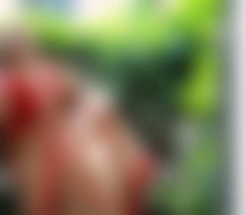 Escorts Dartford Town Centre Dartford - Photos for 😘Lovely mahi 🙏 welcome to my page