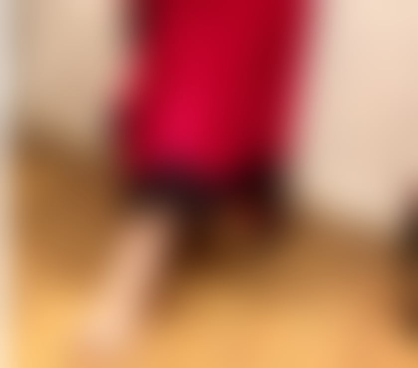 Escorts Kent Dartford - Photos for 😘Lovely mahi welcome😘 to my page