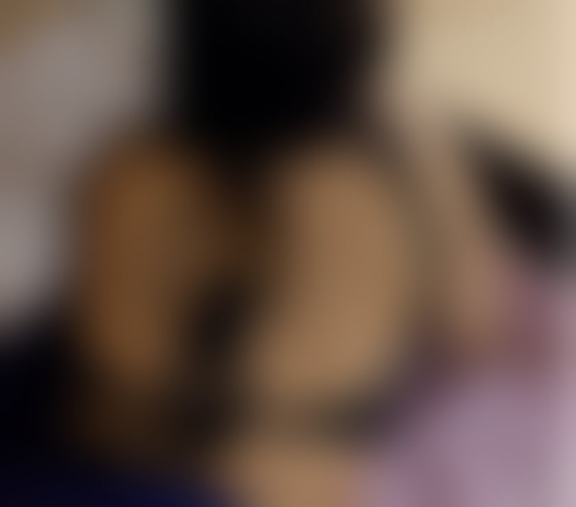 Escorts Kent Dartford - Photos for 😘Lovely mahi 🙏 welcome to my page