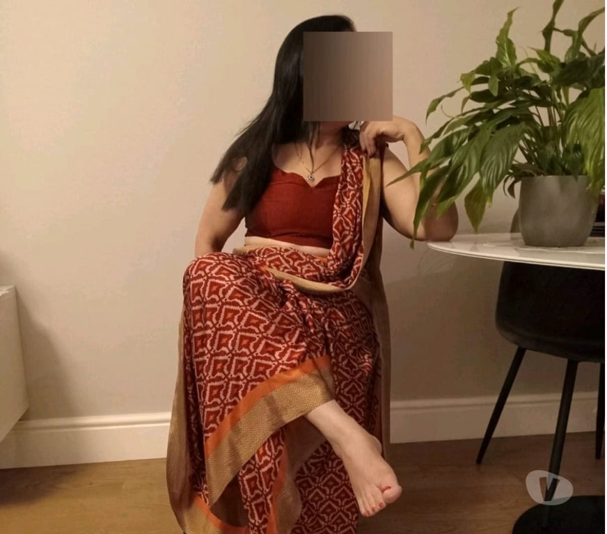 Escorts Kent Dartford - Photos for 😘Lovely mahi 🙏 welcome to my page