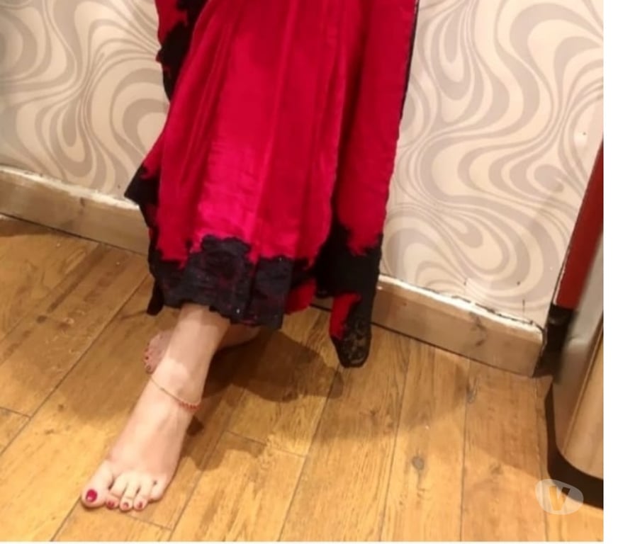 Escorts Kent Dartford - Photos for 😘Lovely mahi 🙏 welcome to my page