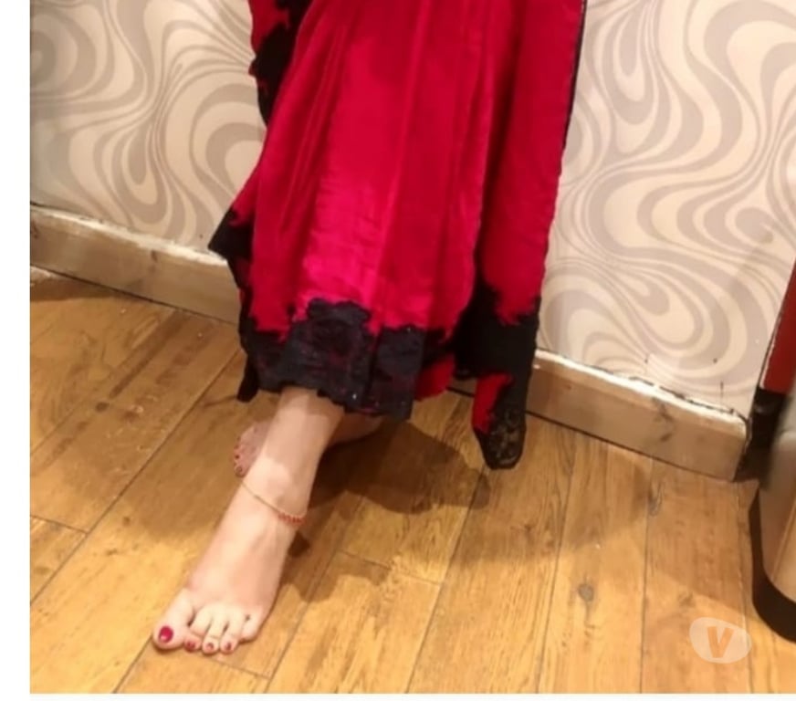 Escorts Kent Dartford - Photos for 😘Lovely mahi 🙏 welcome to my page