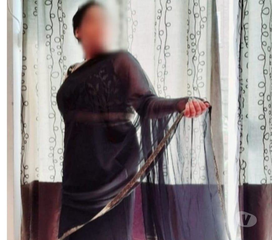 Escorts Kent Dartford - Photos for 😘Lovely mahi 🙏 welcome to my page