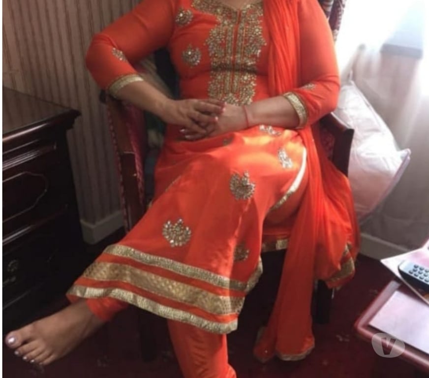 Escorts Kent Dartford - Photos for 😘Lovely mahi 🙏 welcome to my page