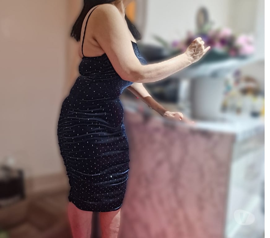 Escorts Kent Dartford - Photos for 😘Lovely mahi 🙏 welcome to my page