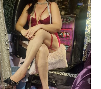 Escorts Dartford Town Centre Dartford - Photos for 😘Lovely Indian mahi 🦋🤙🤙🤙