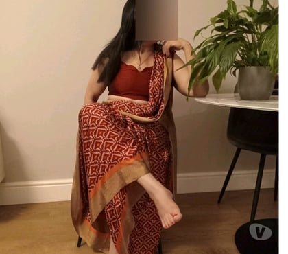 Escorts Dartford Town Centre Dartford - Photos for 😘Lovely mahi 🙏 welcome to my page