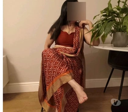 Escorts Dartford Town Centre Dartford - Photos for 😘Lovely mahi 🙏 welcome to my page