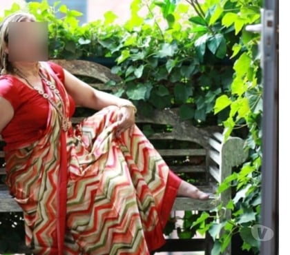 Escorts Dartford Town Centre Dartford - Photos for 😘Lovely mahi 🙏 welcome to my page