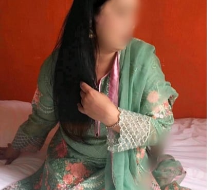 Escorts Dartford Town Centre Dartford - Photos for 😘Lovely mahi 🙏 welcome to my page