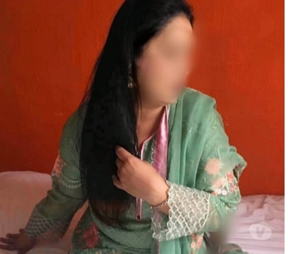 Escorts Dartford Town Centre Dartford - Photos for 😘Lovely mahi welcome😘 to my page