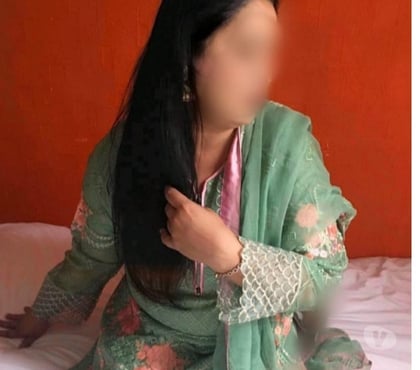 Escorts Dartford Town Centre Dartford - Photos for 😘Lovely mahi 🙏 welcome to my page