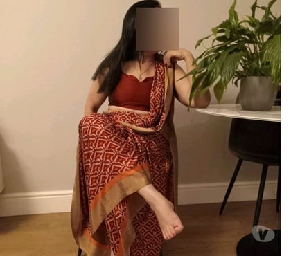 Escorts Dartford Town Centre Dartford - Photos for 😘Lovely mahi 🙏 welcome to my page