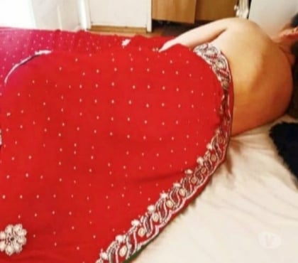 Escorts Dartford Town Centre Dartford - Photos for 😘Lovely mahi 🙏 welcome to my page