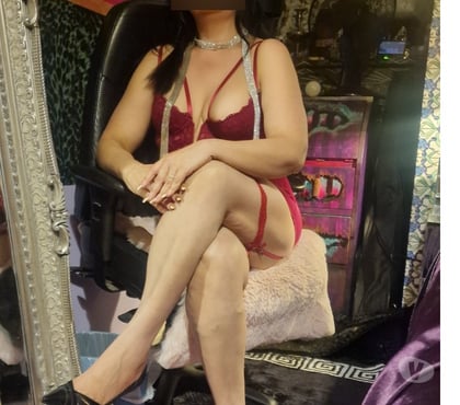 Escorts Dartford Town Centre Dartford - Photos for 😘Lovely Indian mahi 🦋🤙🤙🤙