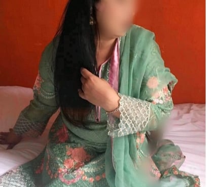 Escorts Dartford Town Centre Dartford - Photos for 😘Lovely mahi 🙏 welcome to my page