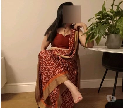 Escorts Dartford Town Centre Dartford - Photos for 😘Lovely mahi 🙏 welcome to my page