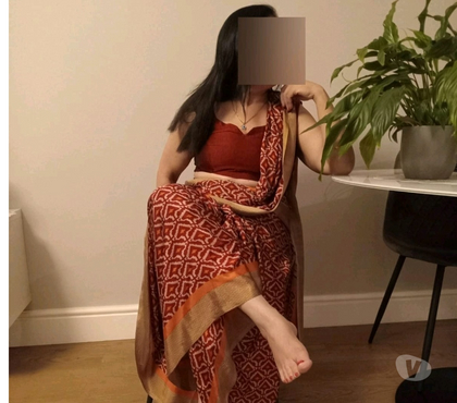 Escorts Dartford Town Centre Dartford - Photos for 😘Lovely mahi 🙏 welcome to my page